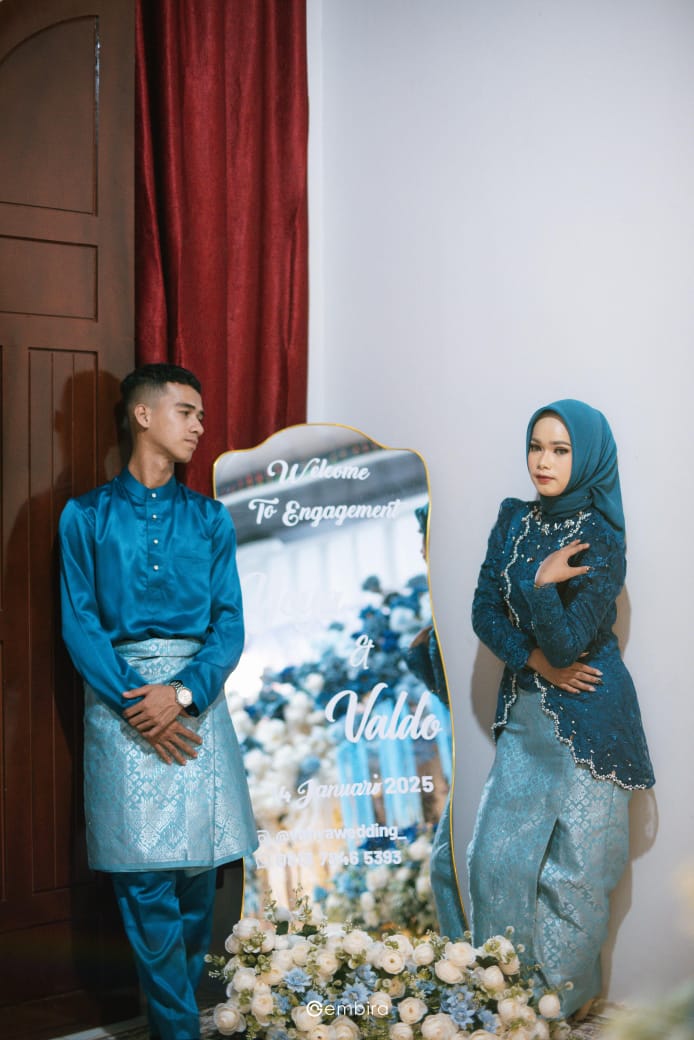 WhatsApp Image 2025-06-02 at 11.49.17