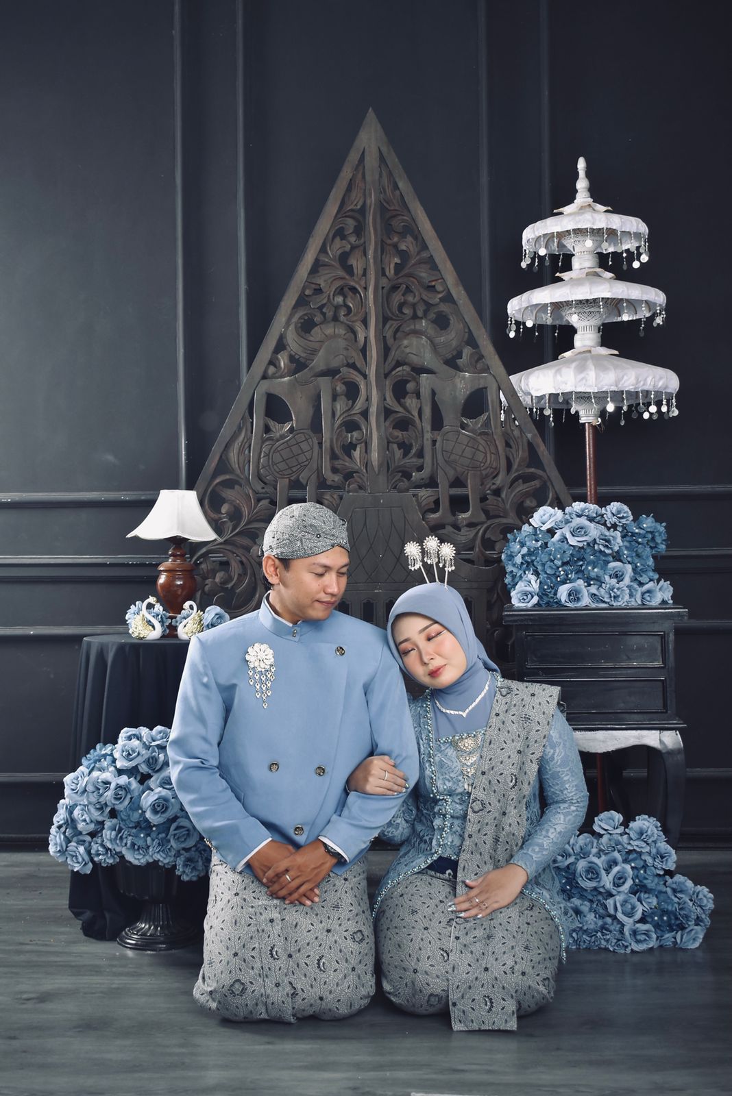 WhatsApp Image 2025-06-02 at 12.57.42