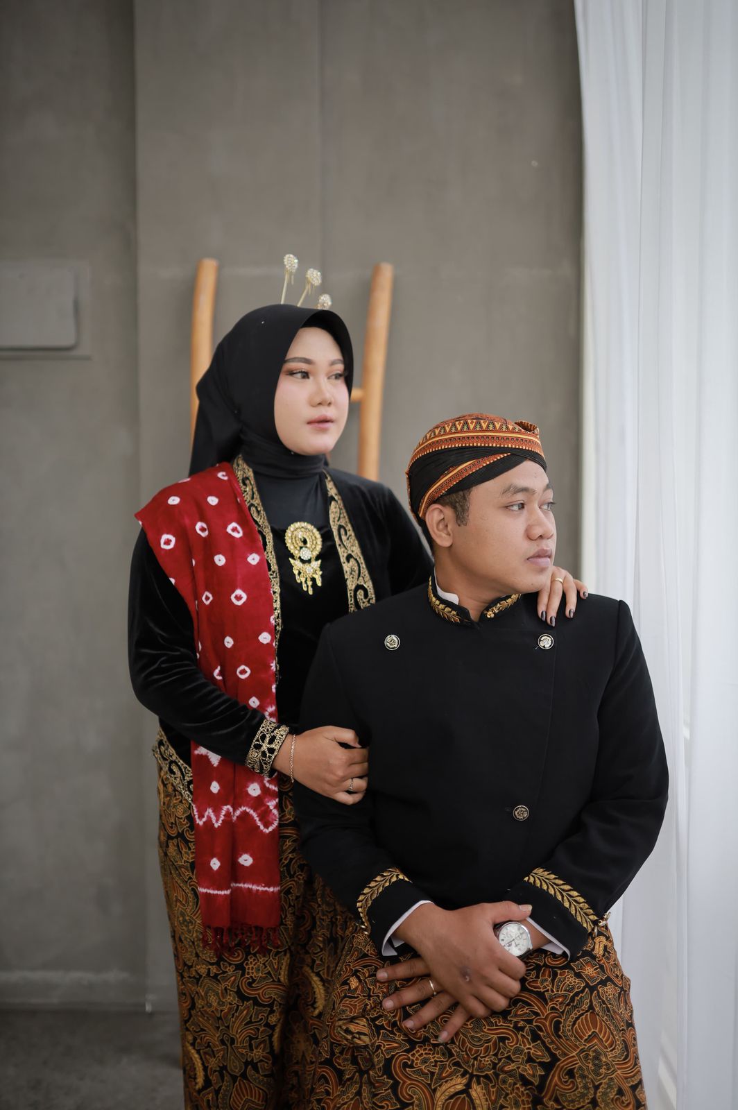 WhatsApp Image 2025-06-03 at 06.39.19