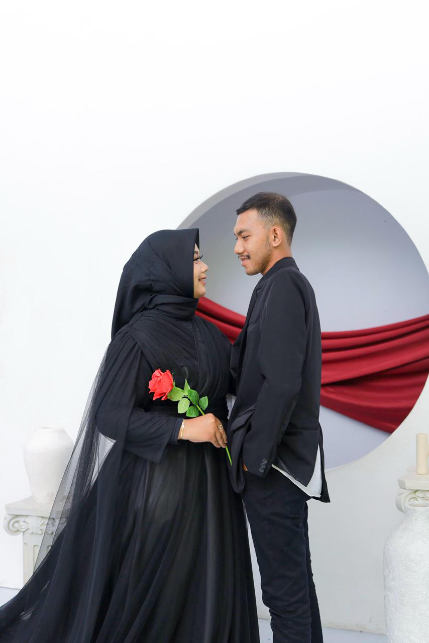 WhatsApp Image 2025-06-03 at 06.41.10