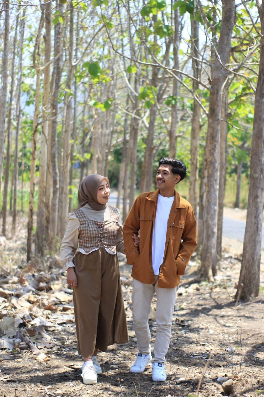 WhatsApp Image 2025-06-04 at 17.22.25