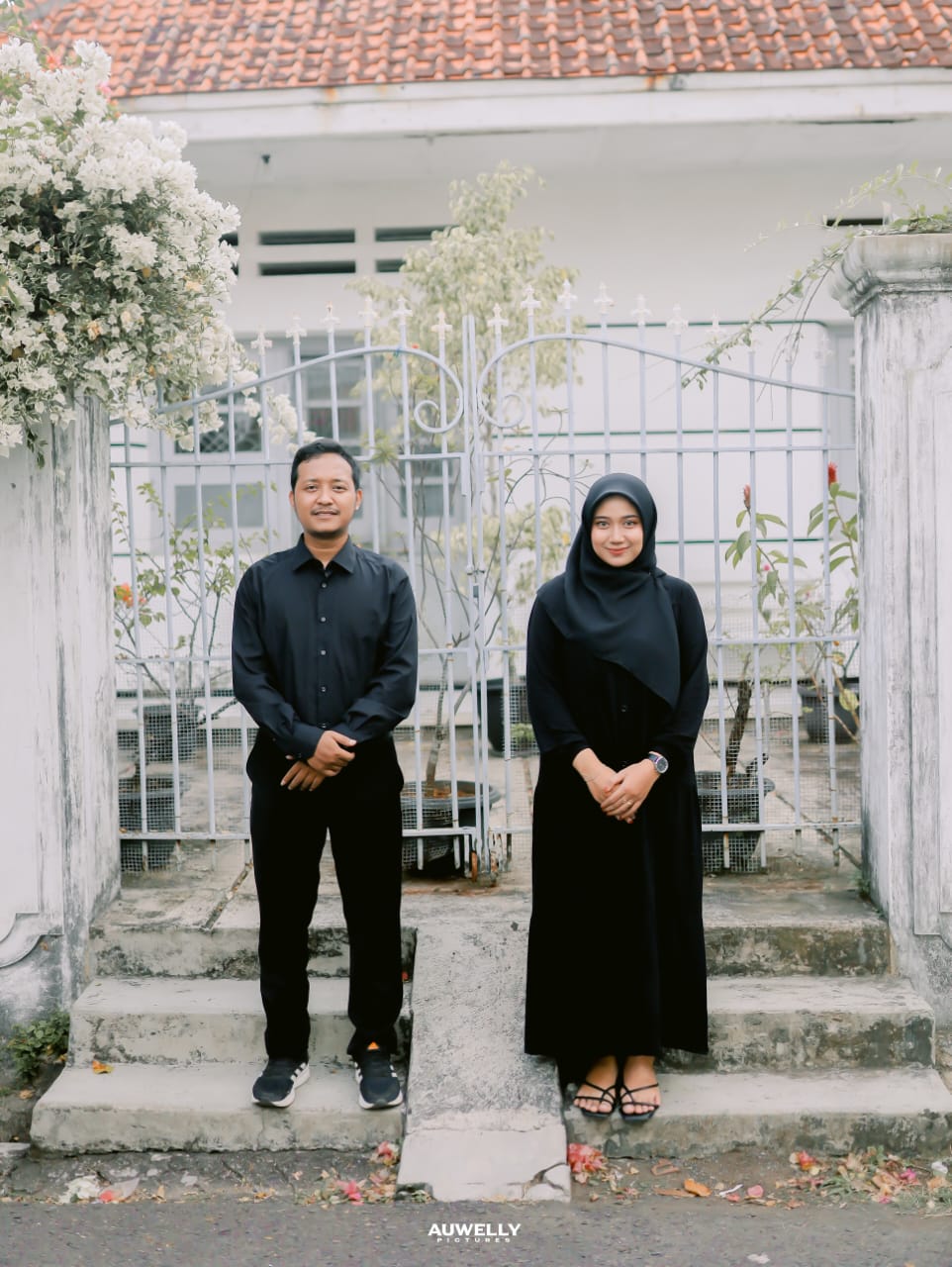 WhatsApp Image 2025-06-05 at 21.41.48