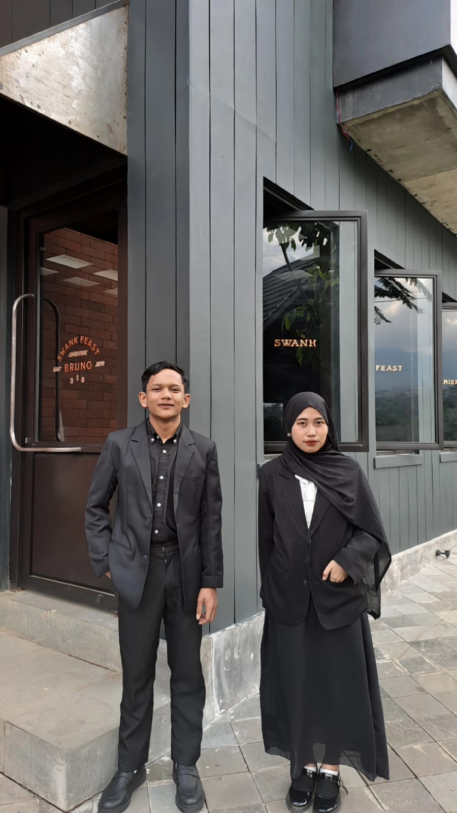 WhatsApp Image 2025-06-08 at 12.12.52