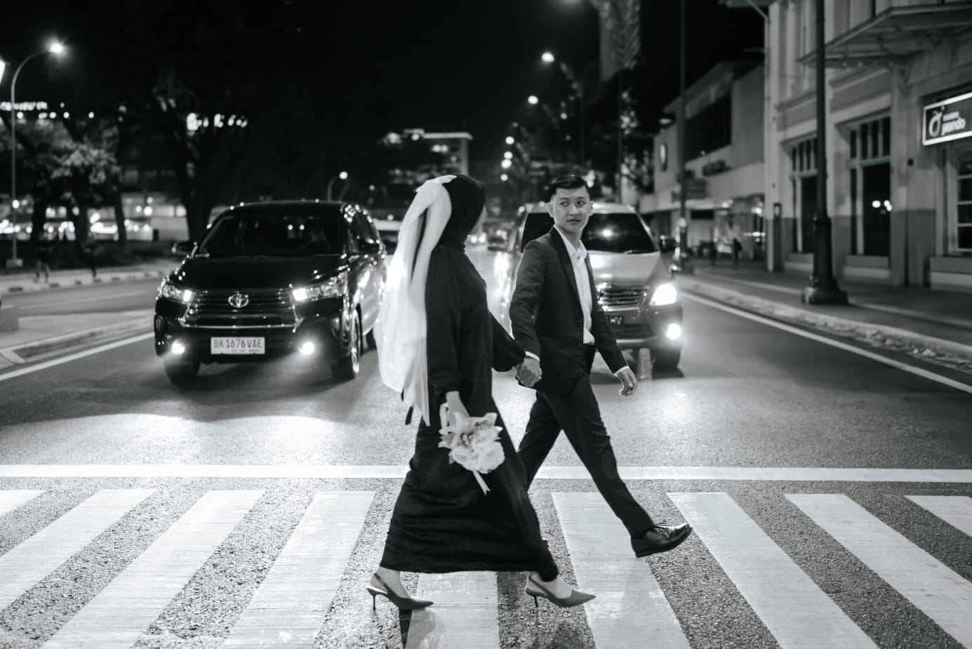 WhatsApp Image 2025-06-12 at 20.38.43