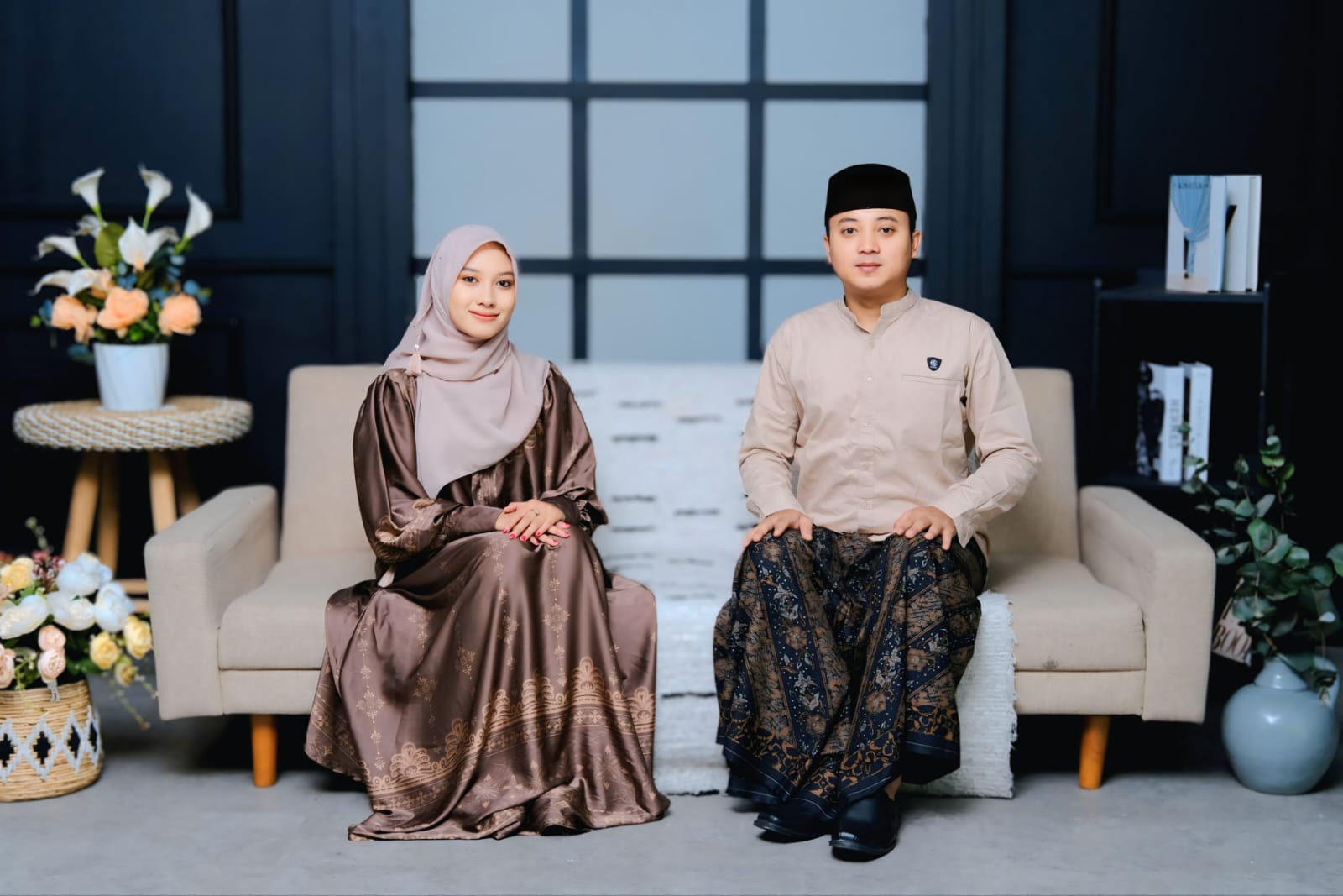 WhatsApp Image 2025-06-14 at 05.43.22