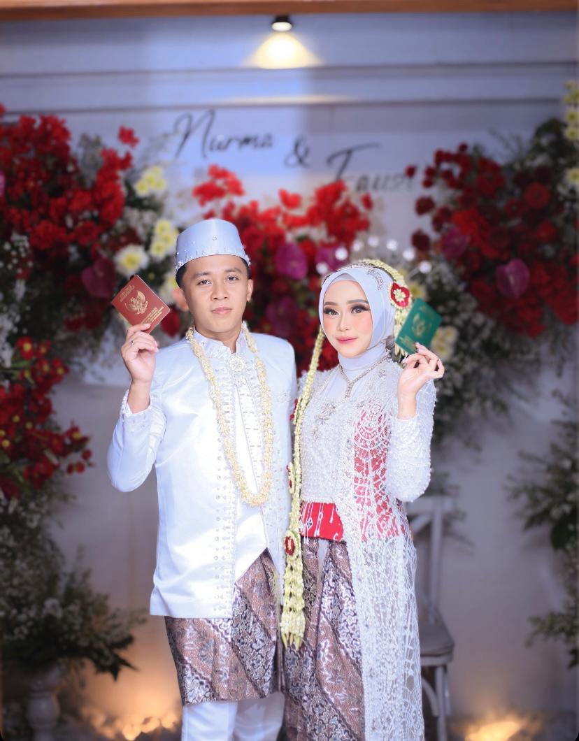 WhatsApp Image 2025-06-16 at 09.15.16 (1)