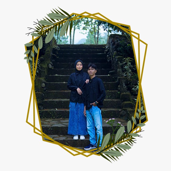 WhatsApp Image 2025-06-19 at 18.11.02