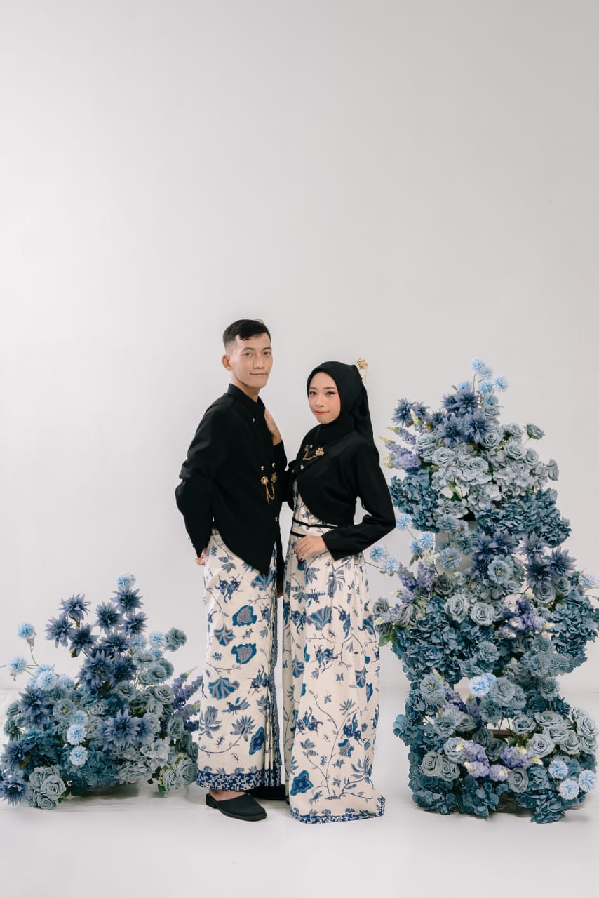 WhatsApp Image 2025-06-27 at 21.33.26