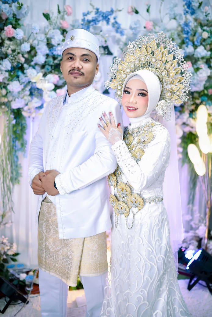 WhatsApp Image 2025-06-30 at 10.25.01