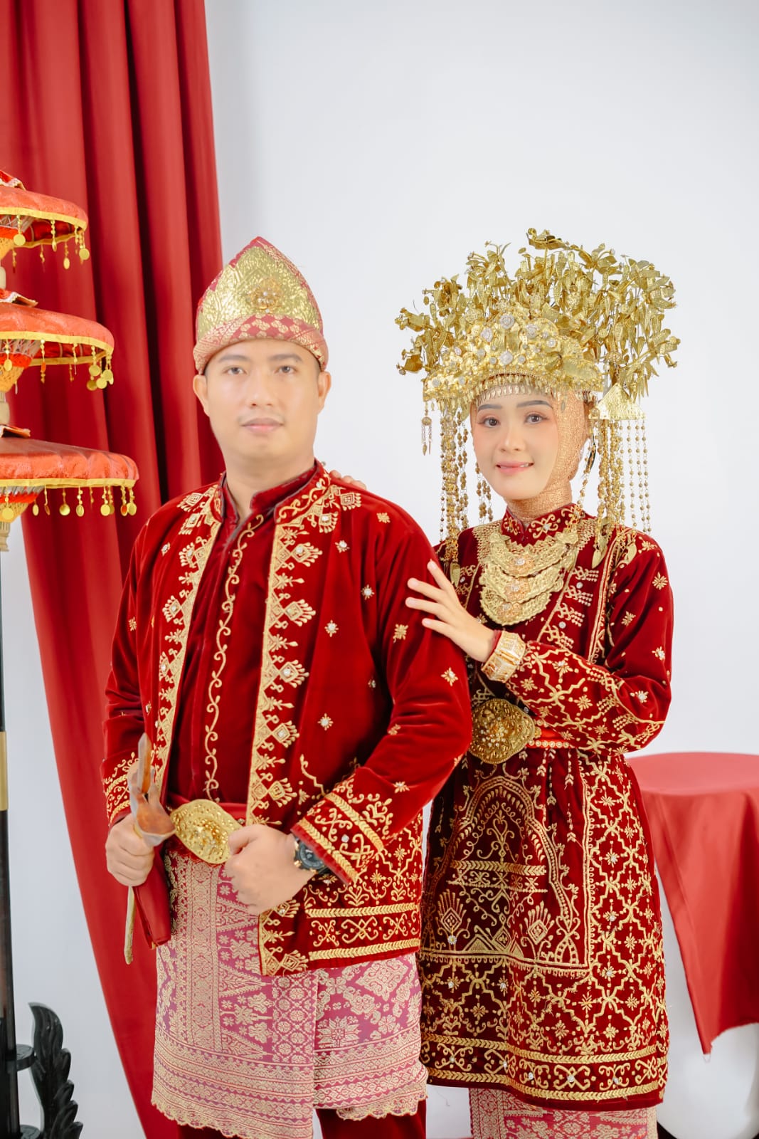 WhatsApp Image 2025-06-30 at 15.54.50