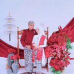 WhatsApp Image 2025-07-02 at 20.14.30