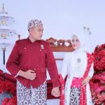 WhatsApp Image 2025-07-02 at 20.14.32