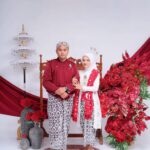 WhatsApp Image 2025-07-02 at 20.14.34