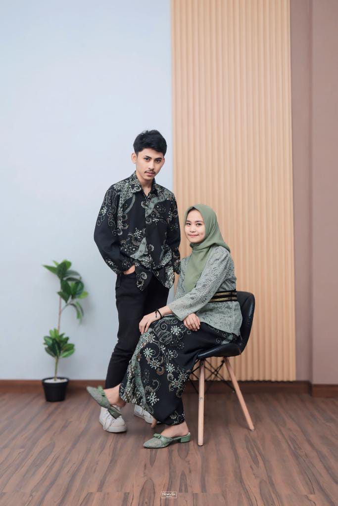 WhatsApp Image 2025-07-03 at 14.58.35