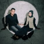 WhatsApp Image 2025-07-03 at 16.48.34