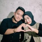 WhatsApp Image 2025-07-03 at 16.48.34 (2)