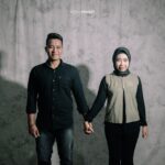 WhatsApp Image 2025-07-03 at 16.48.35 (1)