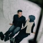 WhatsApp Image 2025-07-03 at 16.48.35