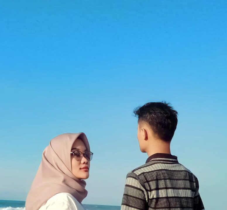 WhatsApp Image 2025-07-06 at 00.28.47