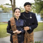 WhatsApp Image 2025-07-06 at 17.00.24