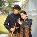 WhatsApp Image 2025-07-06 at 17.00.25 (1)