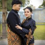 WhatsApp Image 2025-07-06 at 17.00.25