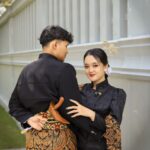 WhatsApp Image 2025-07-06 at 17.00.27