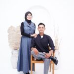 WhatsApp Image 2025-07-06 at 18.12.31 (1)