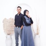 WhatsApp Image 2025-07-06 at 18.12.31