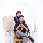 WhatsApp Image 2025-07-06 at 18.12.32