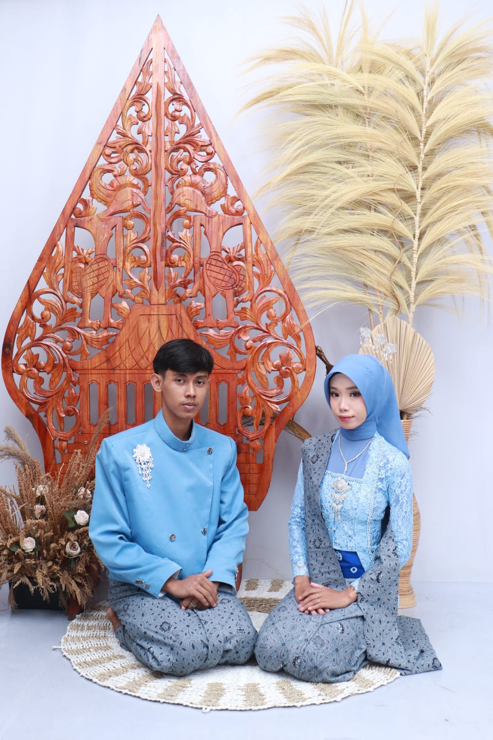 WhatsApp Image 2025-07-08 at 15.47.28