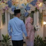 WhatsApp Image 2025-07-09 at 18.50.06