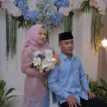 WhatsApp Image 2025-07-09 at 18.50.06 (2)