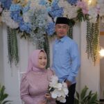 WhatsApp Image 2025-07-09 at 18.50.07 (1)