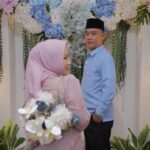 WhatsApp Image 2025-07-09 at 18.50.07