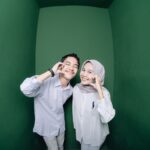 WhatsApp Image 2025-07-09 at 22.20.37