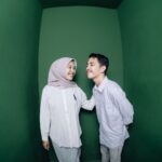 WhatsApp Image 2025-07-09 at 22.20.38 (1)