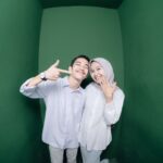 WhatsApp Image 2025-07-09 at 22.20.38