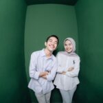 WhatsApp Image 2025-07-09 at 22.20.39