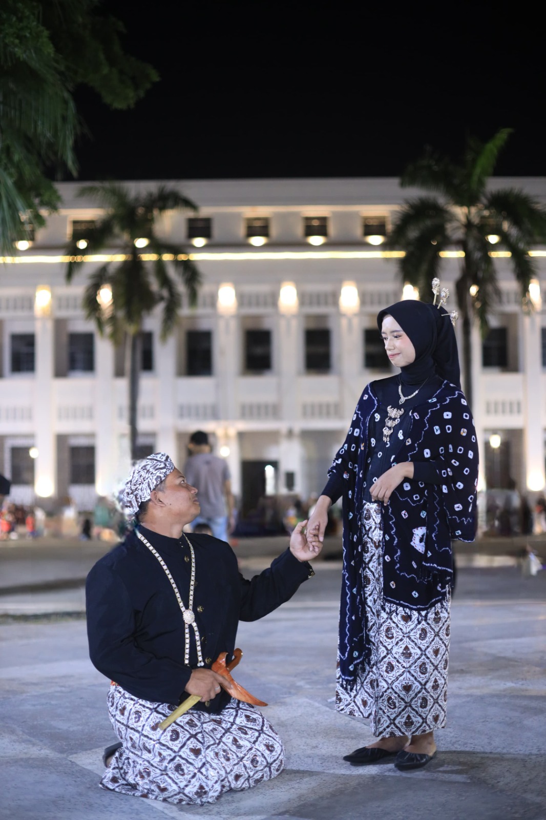 WhatsApp Image 2025-07-10 at 08.57.42