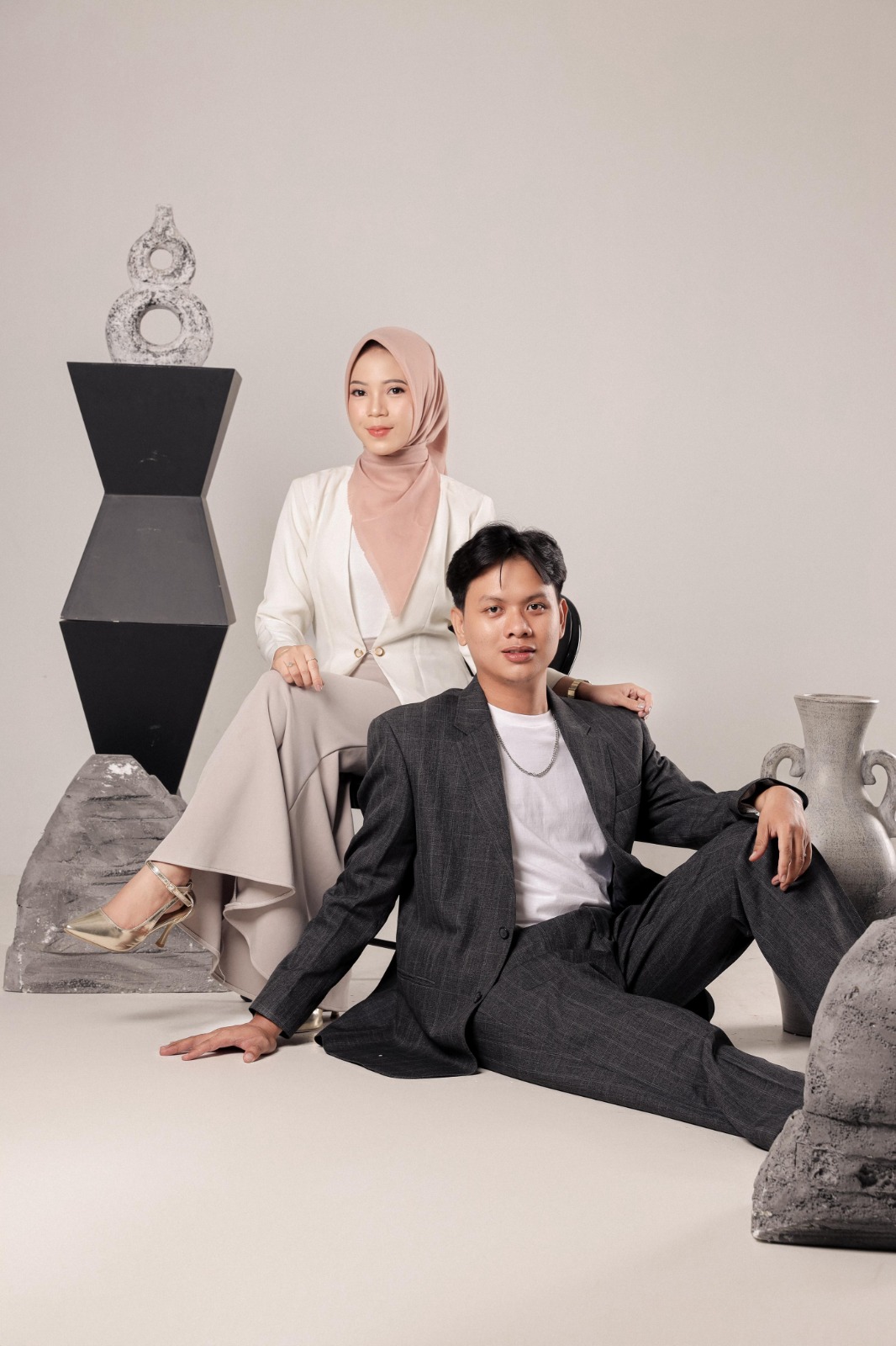 WhatsApp Image 2025-07-12 at 21.05.07