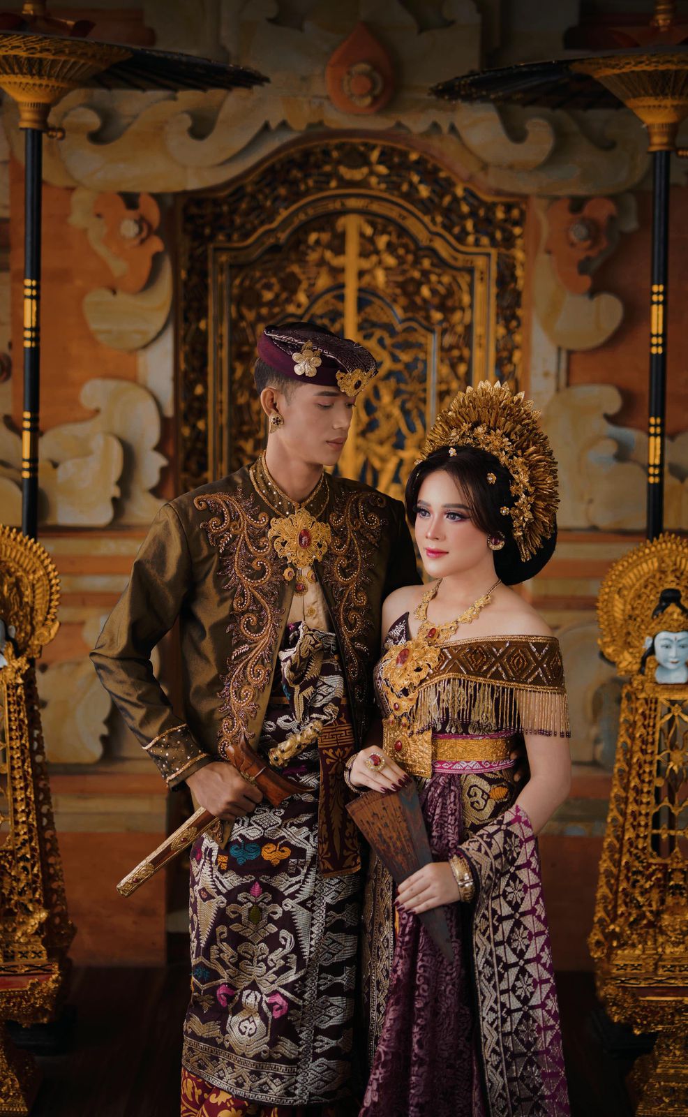 WhatsApp Image 2025-07-14 at 17.21.08