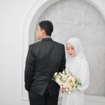 WhatsApp Image 2025-07-14 at 18.13.57 (1)