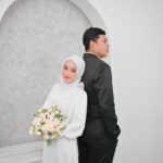 WhatsApp Image 2025-07-14 at 18.13.57