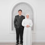 WhatsApp Image 2025-07-14 at 18.13.57 (2)