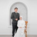 WhatsApp Image 2025-07-14 at 18.13.58