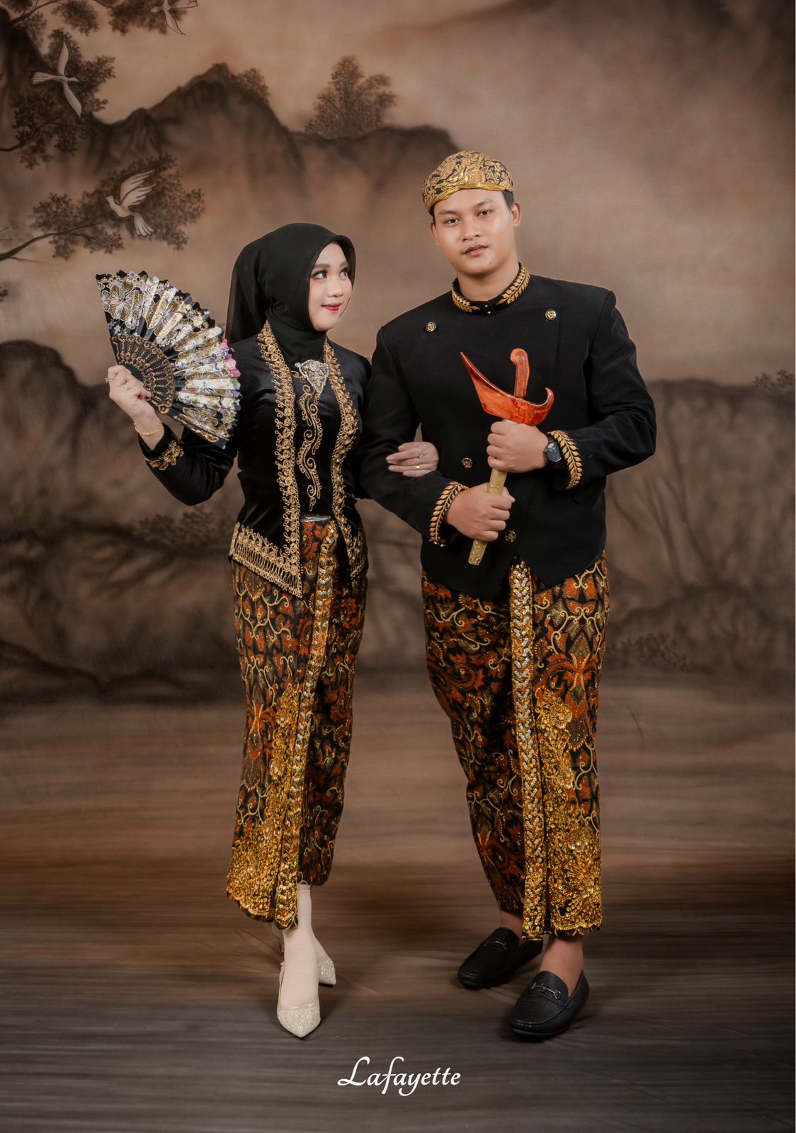 WhatsApp Image 2025-07-15 at 12.50.54