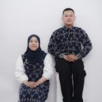 WhatsApp Image 2025-07-15 at 13.05.42