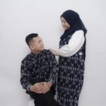 WhatsApp Image 2025-07-15 at 13.06.57 (1)