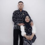 WhatsApp Image 2025-07-15 at 13.06.57